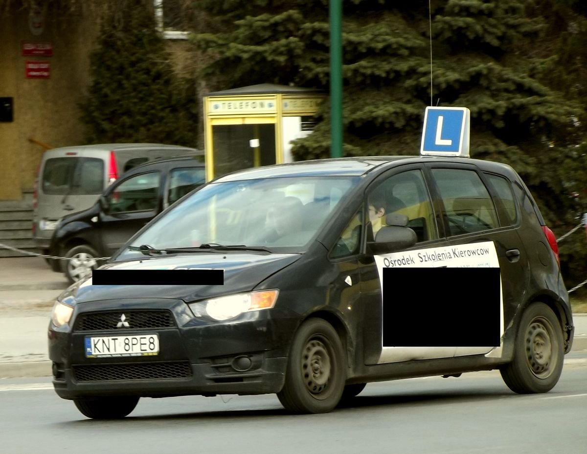 osregz5