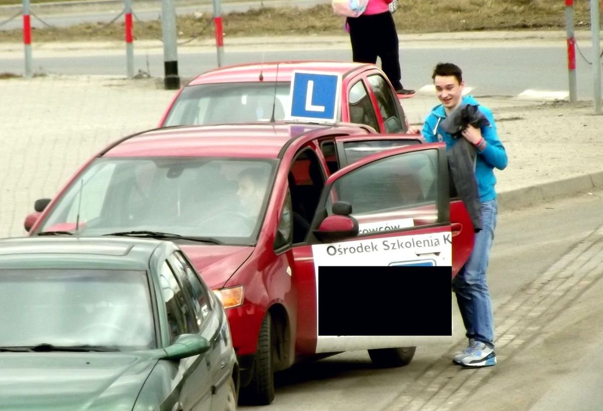 osregz6