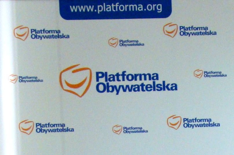 Ruch należy teraz do Zarządu Regionu