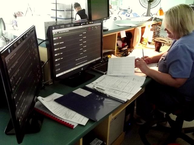 szpitproj14