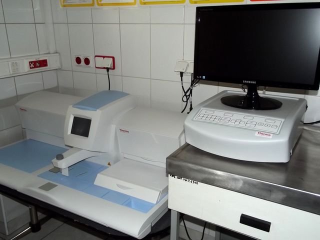szpitproj19