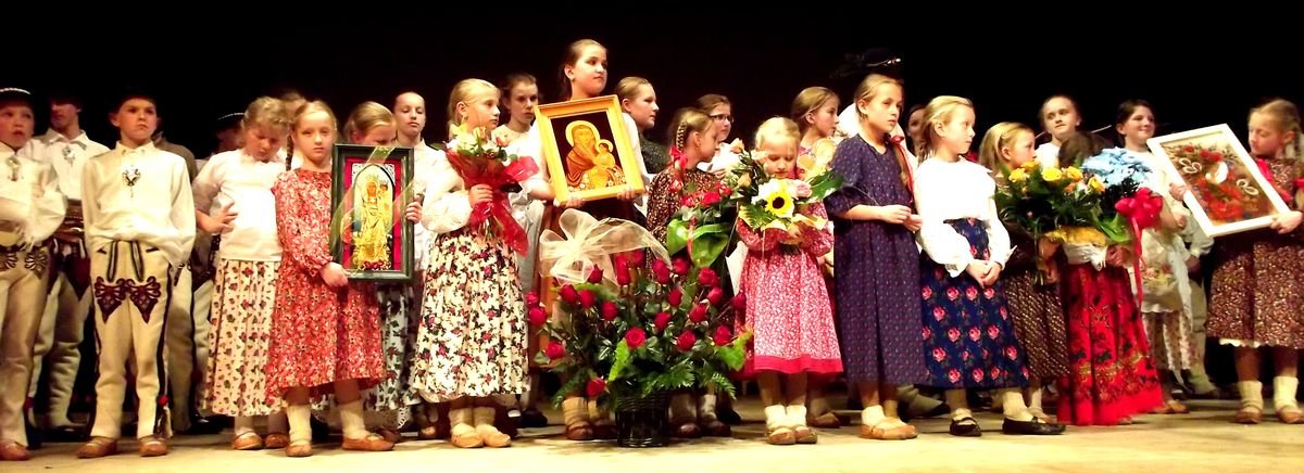 30swar10