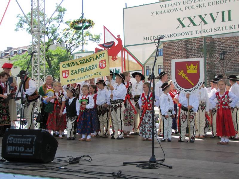 dznow10
