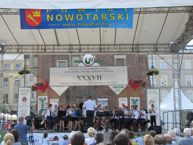 dznow13