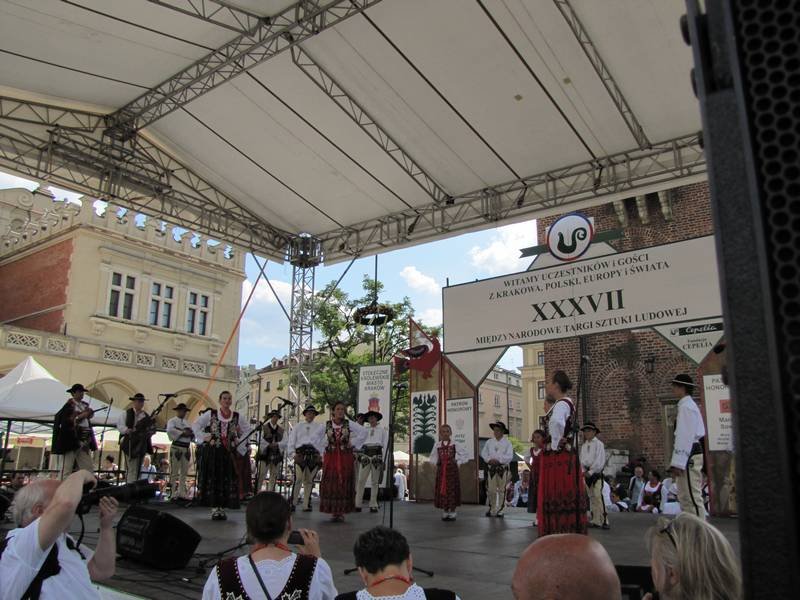 dznow14