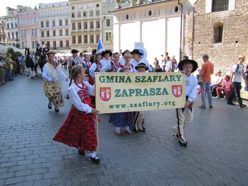 dznow7