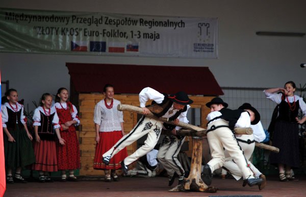 orprix5