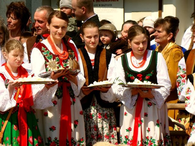 Fot. Anna Szopińska
