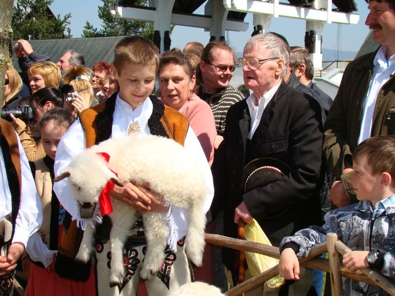 Fot. Anna Szopińska