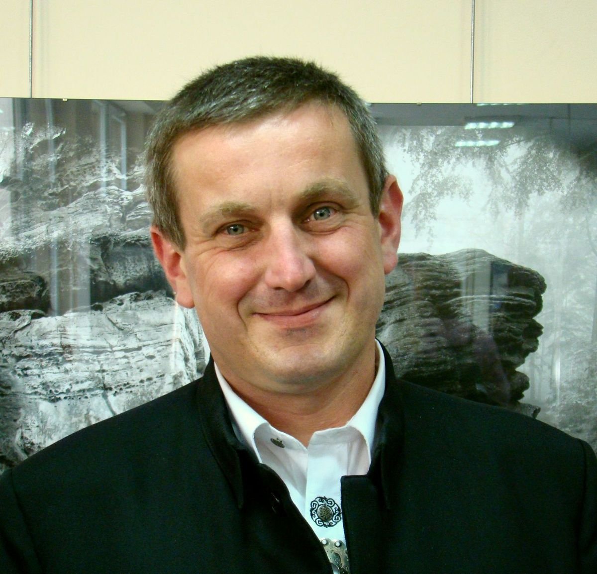 wybzp1
