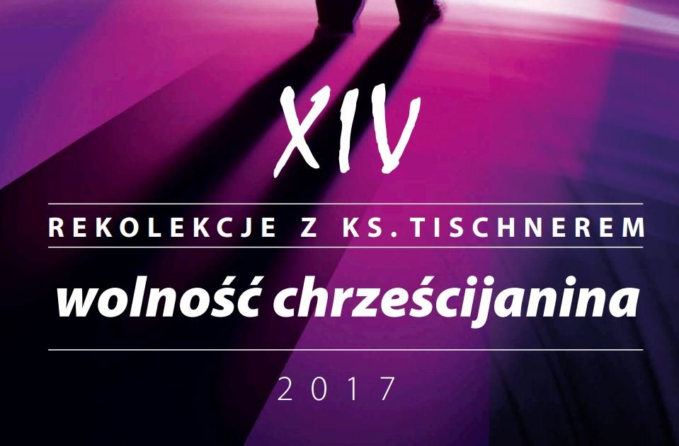 rekoltischzap172