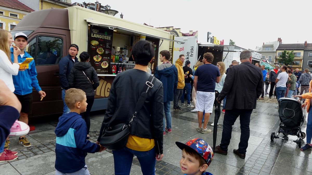 P3490492