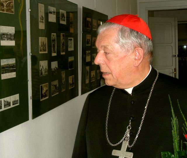 Fot. Anna Szopińska