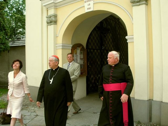 Fot. Anna Szopińska