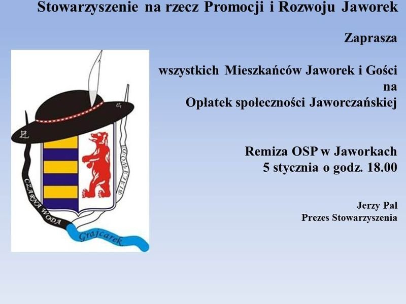 jaworkik2