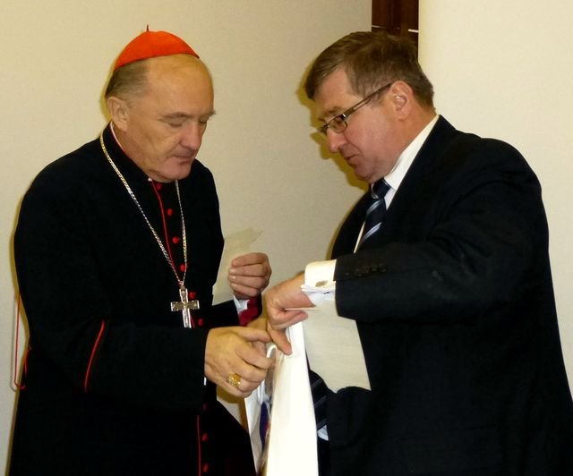 Fot. Waldemar Adamowski