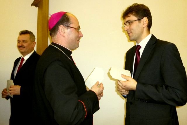 Fot. Waldemar Adamowski