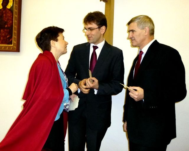 Fot. Waldemar Adamowski