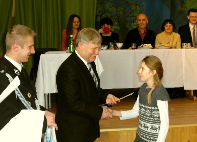 Fot. z archiwum Urzędu Gminy Ochotnica Dolna