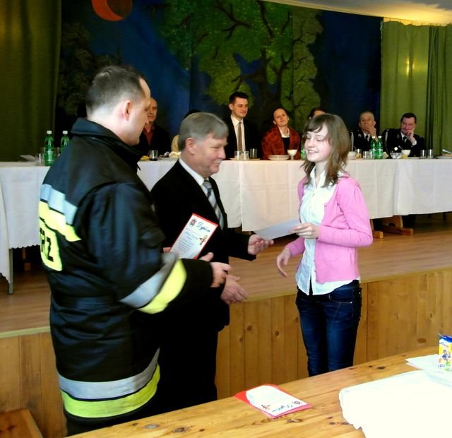 Fot. z archiwum Urzędu Gminy Ochotnica Dolna
