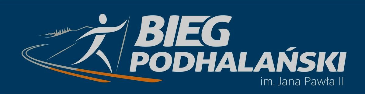 bieg9l183