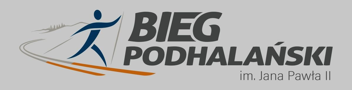 bieg9l184