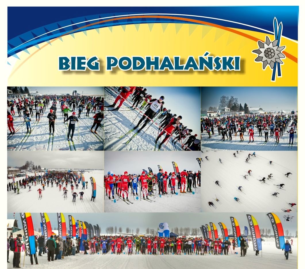 biegpap142