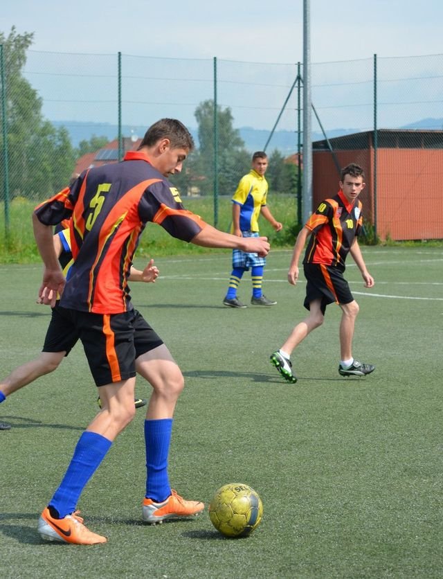 czpil2