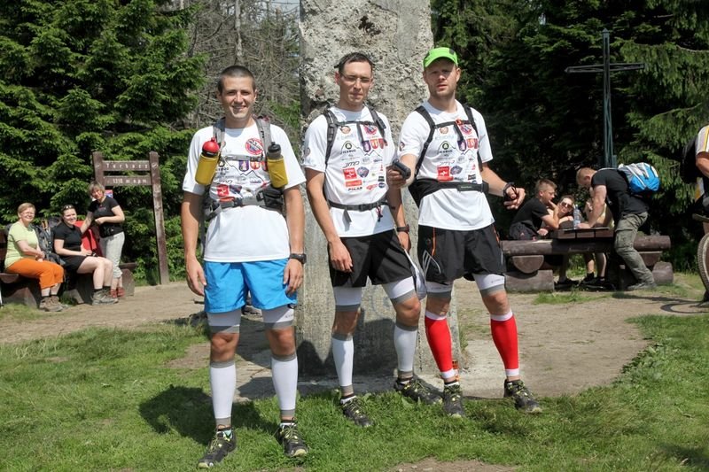 karpatwy3