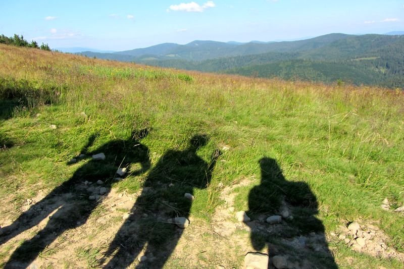karpatwy45