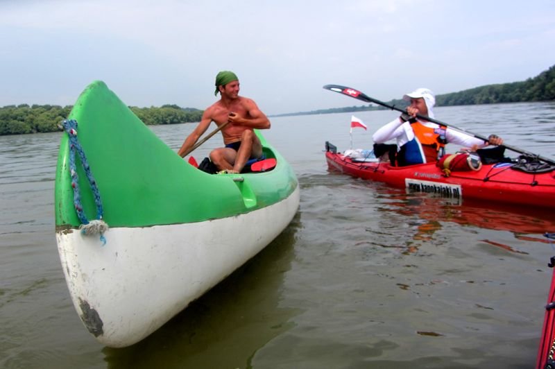 karpatwy60
