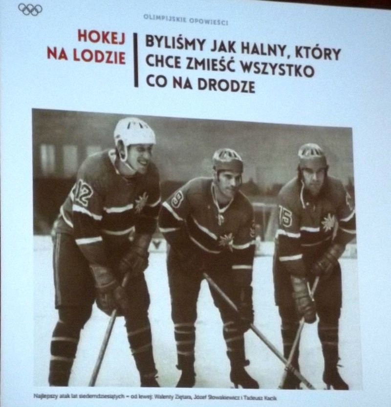Ze slajdów