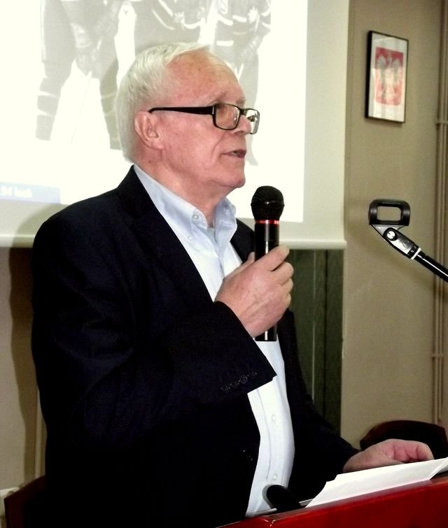 Czesław Borowicz 
