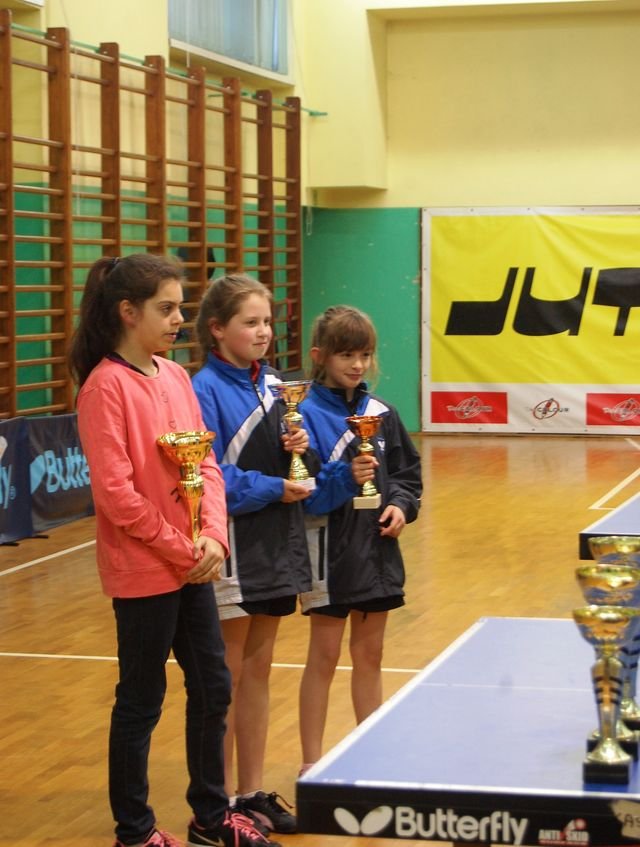 tenispuch153