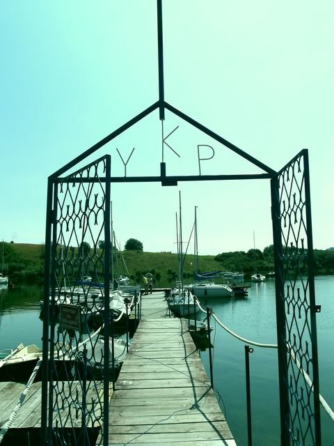 ykpp25