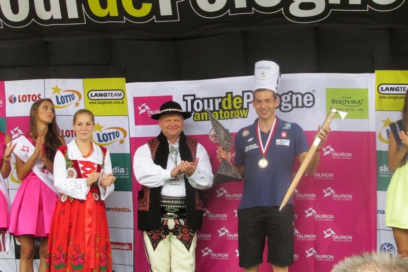 mpstraz3