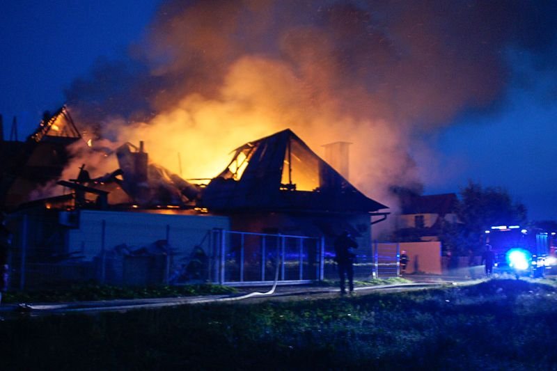 szafpoz3