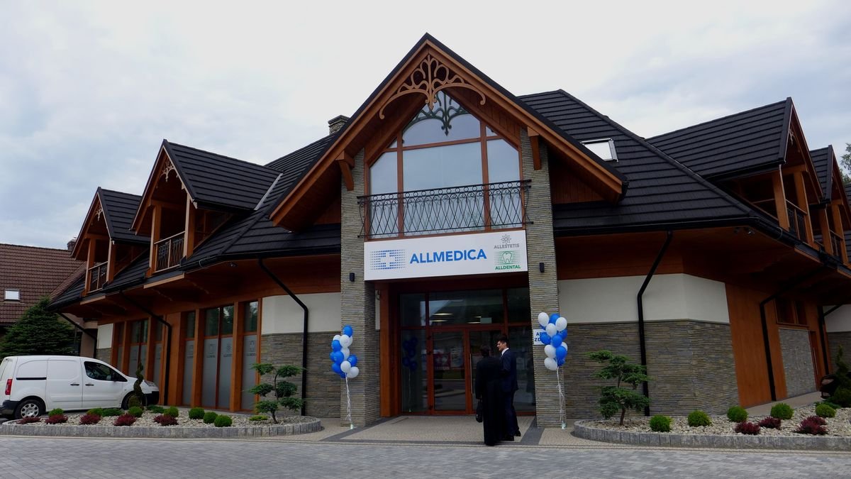allmed2