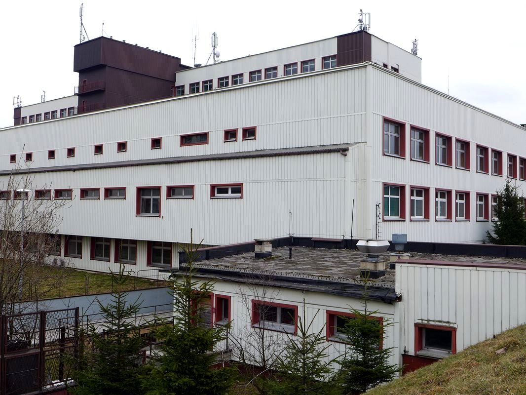 solszpit2