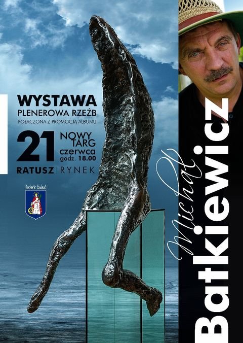 Zaproszenie