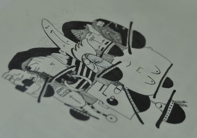 komart2