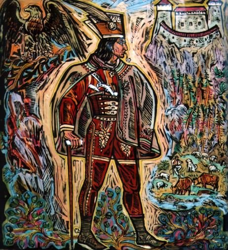 mesmal174