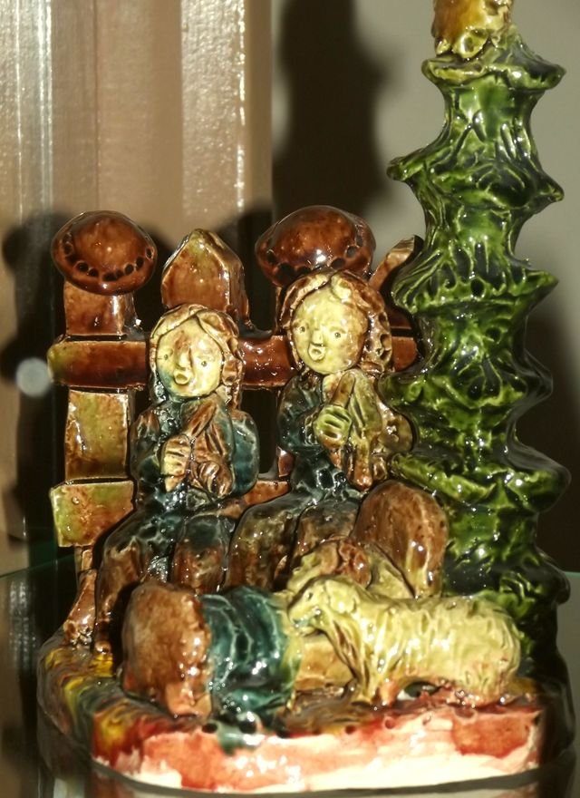 zofczub20