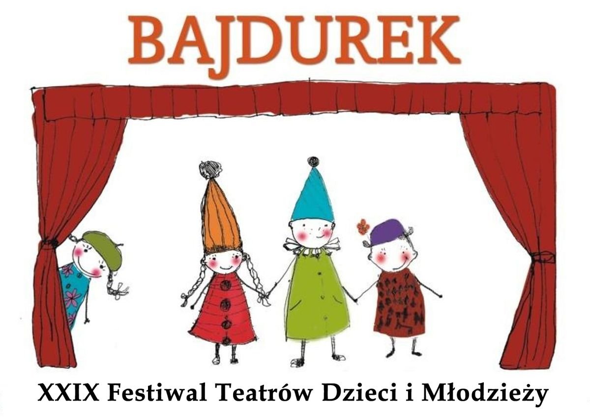 bajdur142