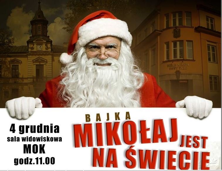 bajmikol16