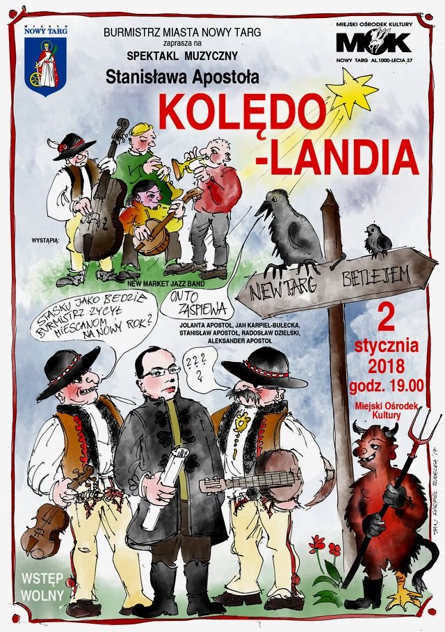 kollland171
