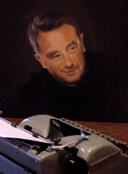 „Tischnerówka” Łopuszna