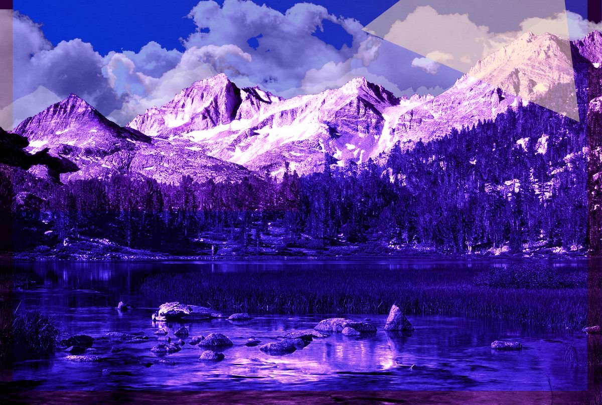 znaktras162