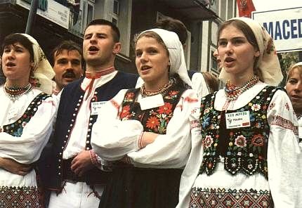 konkfestg