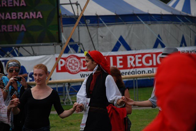 plakfest2